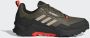 Adidas Terrex Lage schoen 'AX4 Primegreen' - Thumbnail 44