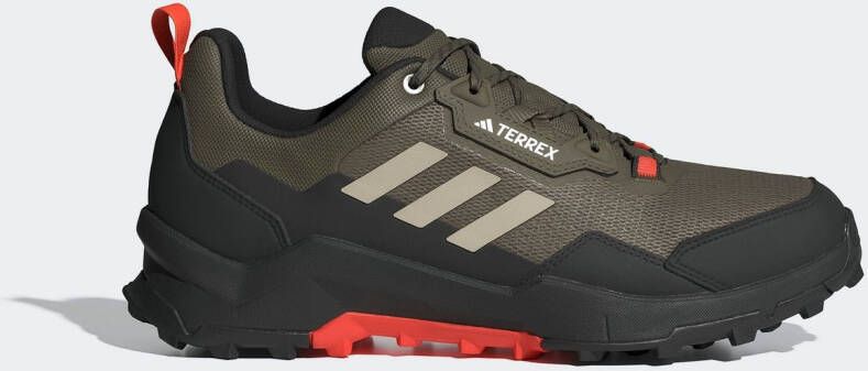 adidas TERREX Wandelschoenen TERREX AX4