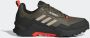 Adidas Terrex Lage schoen 'AX4 Primegreen' - Thumbnail 48