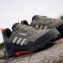 Adidas Terrex Lage schoen 'AX4 Primegreen' - Thumbnail 10