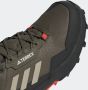 Adidas Terrex Lage schoen 'AX4 Primegreen' - Thumbnail 55