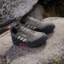 Adidas Terrex Lage schoen 'AX4 Primegreen' - Thumbnail 12