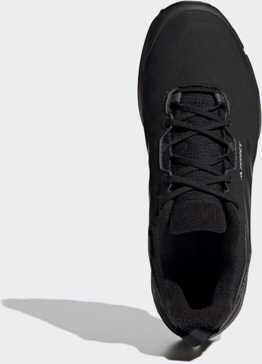 Adidas TERREX AX4 Beta COLD.RDY Hiking Schoenen Unisex Zwart - Foto 4