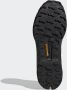 Adidas TERREX AX4 Beta COLD.RDY Hiking Schoenen Unisex Zwart - Thumbnail 6