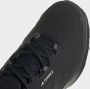 Adidas TERREX AX4 Beta COLD.RDY Hiking Schoenen Unisex Zwart - Thumbnail 8