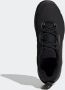 Adidas Wandelschoenen Chaussures de randonnée Terrex AX4 Beta Cold.Rdy - Thumbnail 7