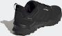 Adidas Wandelschoenen Chaussures de randonnée Terrex AX4 Beta Cold.Rdy - Thumbnail 8