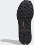 Adidas Wandelschoenen Chaussures de randonnée Terrex AX4 Beta Cold.Rdy - Thumbnail 9