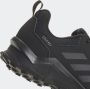 Adidas Wandelschoenen Chaussures de randonnée Terrex AX4 Beta Cold.Rdy - Thumbnail 5