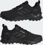 Adidas Wandelschoenen Chaussures de randonnée Terrex AX4 Beta Cold.Rdy - Thumbnail 6