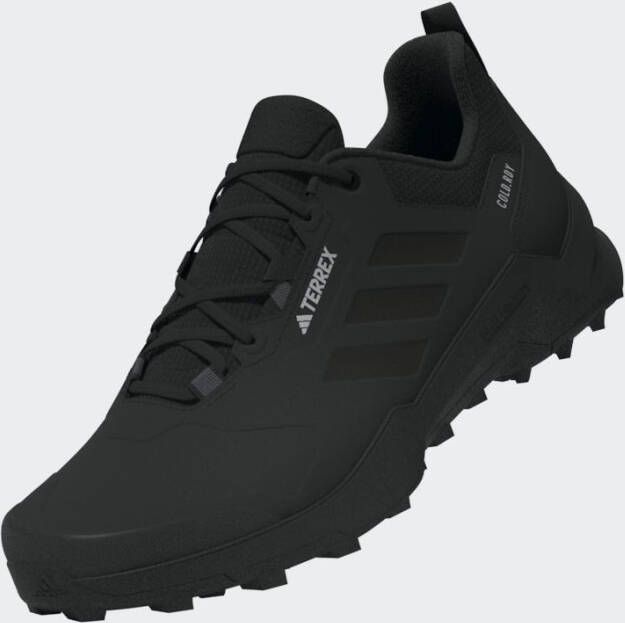adidas TERREX Wandelschoenen AX4 BETA COLD.RDY
