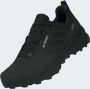 Adidas Wandelschoenen Chaussures de randonnée Terrex AX4 Beta Cold.Rdy - Thumbnail 6