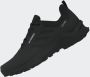 Adidas Wandelschoenen Chaussures de randonnée Terrex AX4 Beta Cold.Rdy - Thumbnail 7