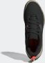 Adidas TERREX Wandelschoenen TERREX AX4 BETA COLD.RDY - Thumbnail 11