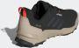 Adidas TERREX Wandelschoenen TERREX AX4 BETA COLD.RDY - Thumbnail 12