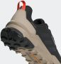 Adidas TERREX Wandelschoenen TERREX AX4 BETA COLD.RDY - Thumbnail 13