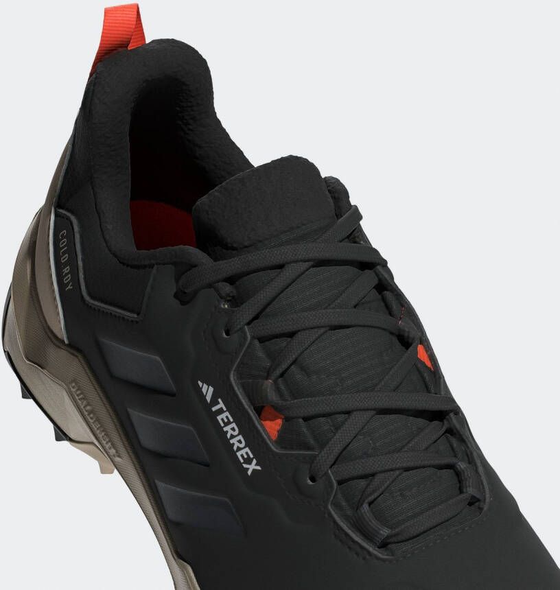 adidas TERREX Wandelschoenen TERREX AX4 BETA COLD.RDY