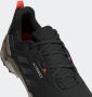 Adidas TERREX Wandelschoenen TERREX AX4 BETA COLD.RDY - Thumbnail 14