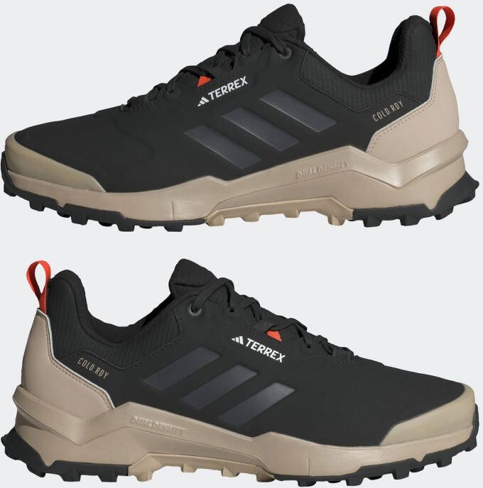 adidas TERREX Wandelschoenen TERREX AX4 BETA COLD.RDY