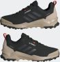 Adidas TERREX Wandelschoenen TERREX AX4 BETA COLD.RDY - Thumbnail 15