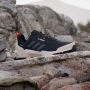 Adidas TERREX Wandelschoenen TERREX AX4 BETA COLD.RDY - Thumbnail 4