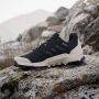 Adidas TERREX Wandelschoenen TERREX AX4 BETA COLD.RDY - Thumbnail 5