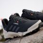 Adidas TERREX Wandelschoenen TERREX AX4 BETA COLD.RDY - Thumbnail 7