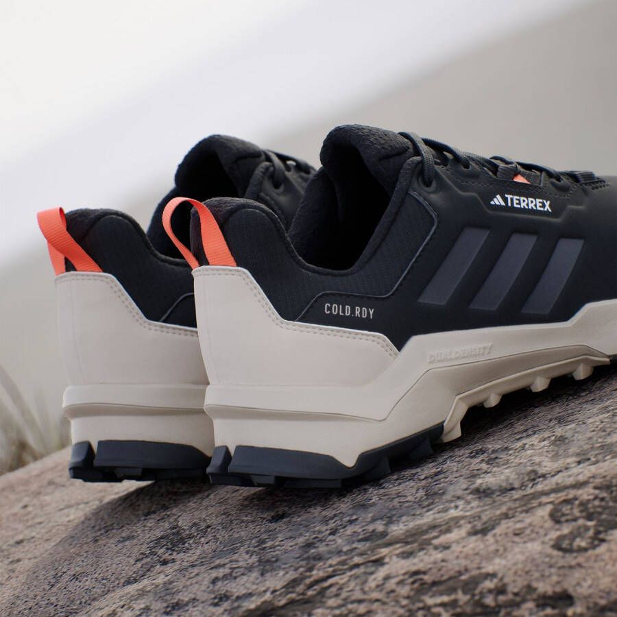 adidas TERREX Wandelschoenen TERREX AX4 BETA COLD.RDY