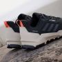 Adidas TERREX Wandelschoenen TERREX AX4 BETA COLD.RDY - Thumbnail 8