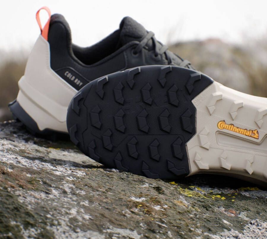 adidas TERREX Wandelschoenen TERREX AX4 BETA COLD.RDY