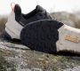 Adidas TERREX Wandelschoenen TERREX AX4 BETA COLD.RDY - Thumbnail 9