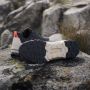 Adidas TERREX Wandelschoenen TERREX AX4 BETA COLD.RDY - Thumbnail 10