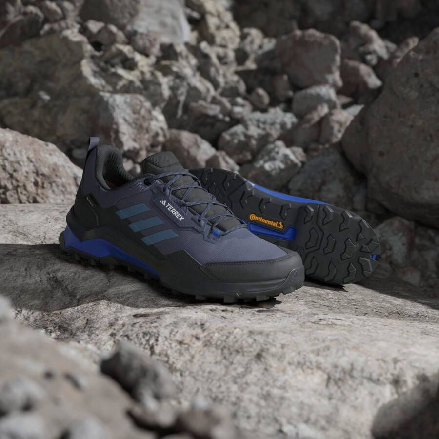 adidas TERREX Wandelschoenen TERREX AX4 GORE-TEX