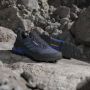 Adidas TERREX AX4 GORE-TEX Hiking Schoenen Unisex Blauw - Thumbnail 17