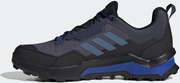 adidas TERREX Wandelschoenen TERREX AX4 GORE-TEX