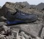 Adidas TERREX AX4 GORE-TEX Hiking Schoenen Unisex Blauw - Thumbnail 20