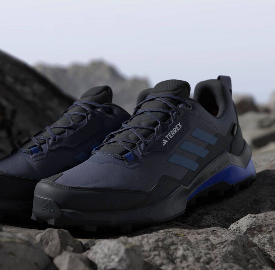 adidas TERREX Wandelschoenen TERREX AX4 GORE-TEX