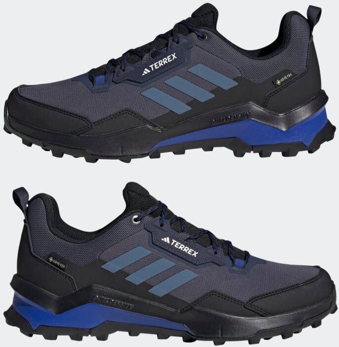 adidas TERREX Wandelschoenen TERREX AX4 GORE-TEX