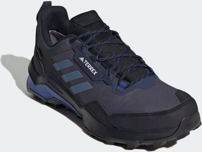 adidas TERREX Wandelschoenen TERREX AX4 GORE-TEX