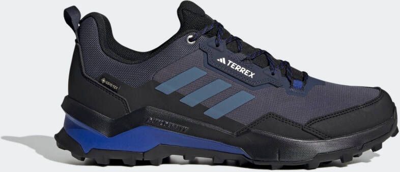 adidas TERREX Wandelschoenen TERREX AX4 GORE-TEX