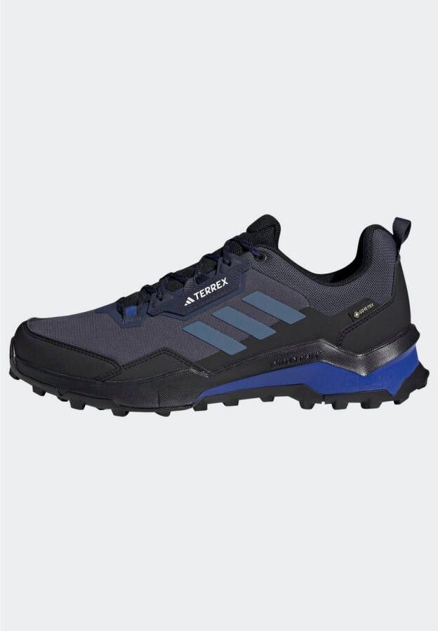 adidas TERREX Wandelschoenen TERREX AX4 GORE-TEX