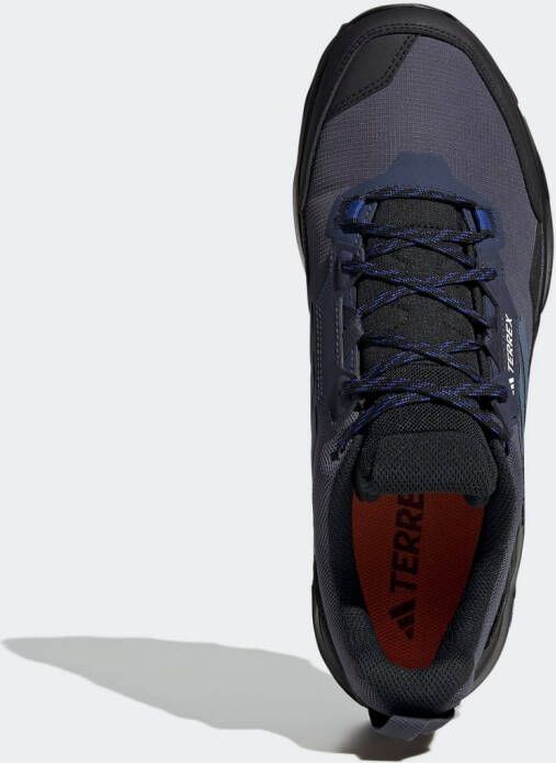 adidas TERREX Wandelschoenen TERREX AX4 GORE-TEX