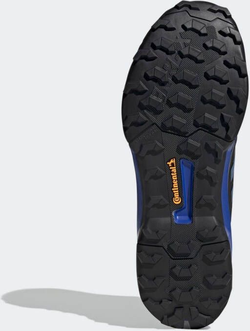 adidas TERREX Wandelschoenen TERREX AX4 GORE-TEX