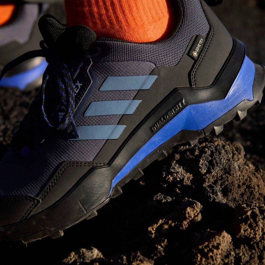 adidas TERREX Wandelschoenen TERREX AX4 GORE-TEX