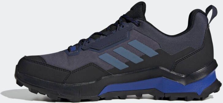 adidas TERREX Wandelschoenen TERREX AX4 GORE-TEX