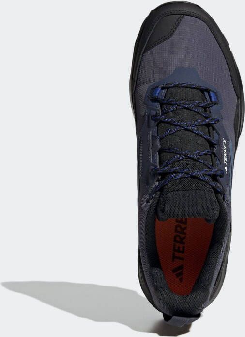 adidas TERREX Wandelschoenen TERREX AX4 GORE-TEX