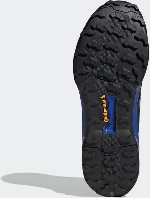 adidas TERREX Wandelschoenen TERREX AX4 GORE-TEX