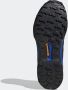 Adidas TERREX AX4 GORE-TEX Hiking Schoenen Unisex Blauw - Thumbnail 21