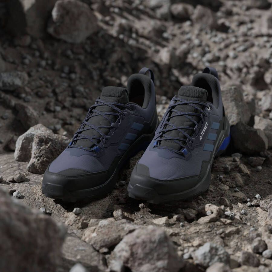 adidas TERREX Wandelschoenen TERREX AX4 GORE-TEX