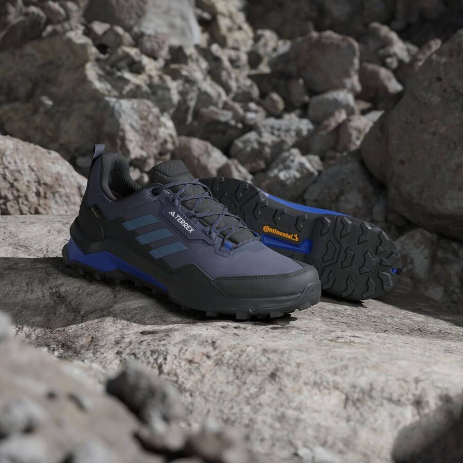adidas TERREX Wandelschoenen TERREX AX4 GORE-TEX